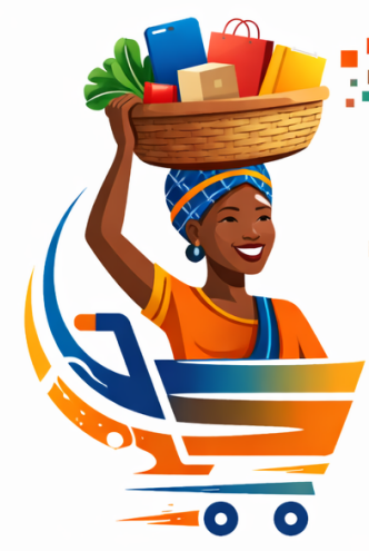 Login Image