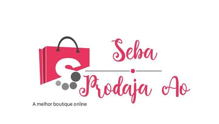 Seba Prodaja Ao Logo