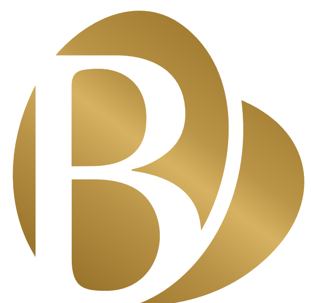 Soluções Tecnologicas Logo