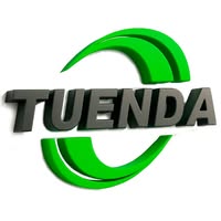 Tuenda Mobiliário S.Outlet Logo